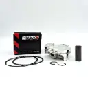 P3078 PISTONE TRIUMPH TF250-X - E 2025 Compr. 14,4:1 O.C. D. 78