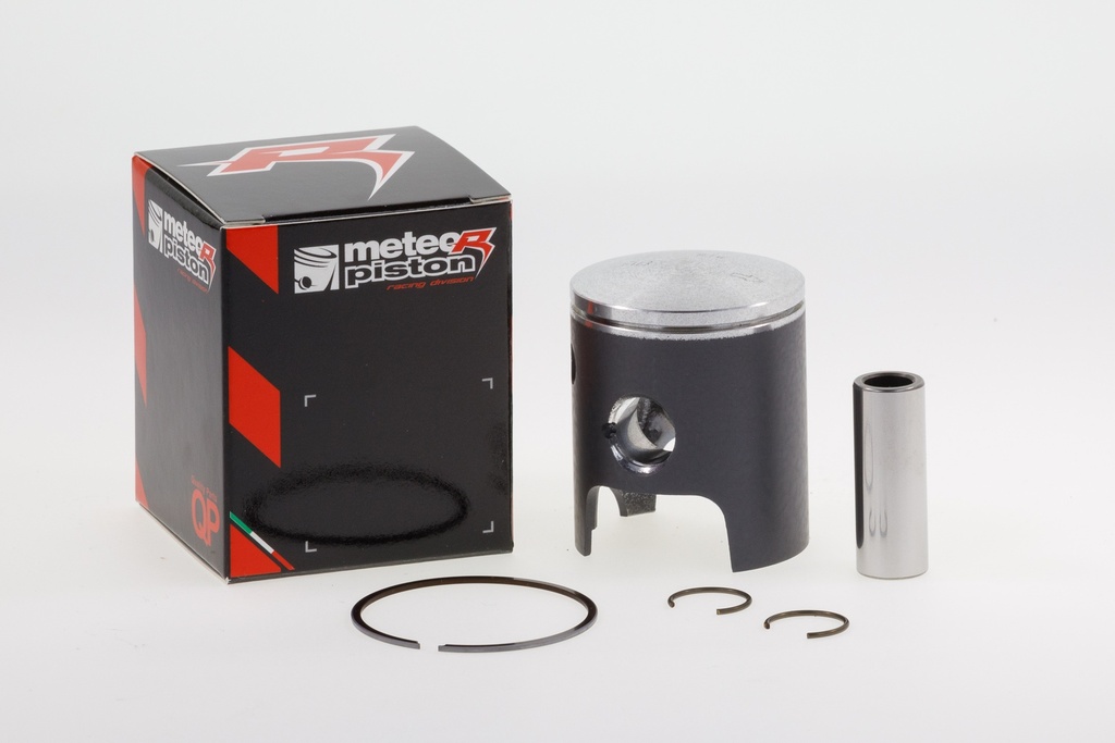 P2154 PISTONE KTM SX50 2001-2008 D. 39,5