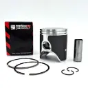 P3087 PISTON TM RACING MX-EN-SMR125 2025-2026 D. 54