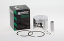 P1405 PISTON STIHL CHAINSAW MS038-380-381 MAGNUM D. 52