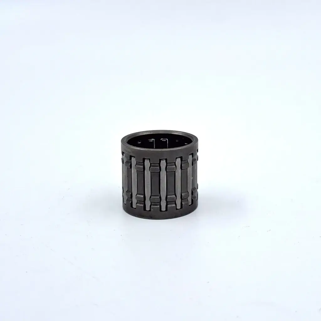 GABBIA A RULLI D. 14 x 18 x 16,8 - IMBUSTATA