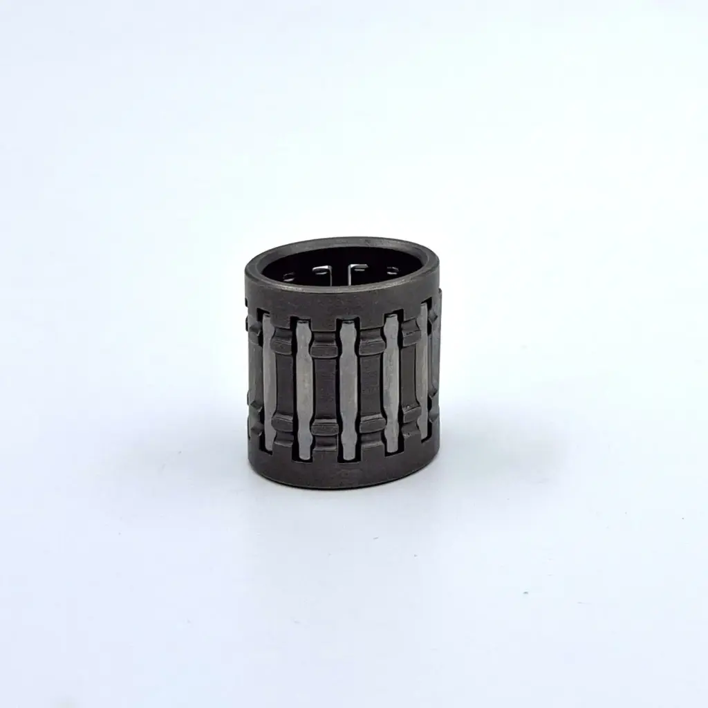 NEEDLE BEARING D. 18 x 22 x 19,8 - PACKAGED