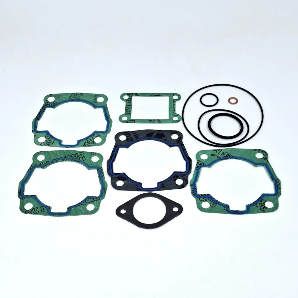 GSKSX65MY1 TOP END GASKET SET KTM SX50 - SX-XC65
