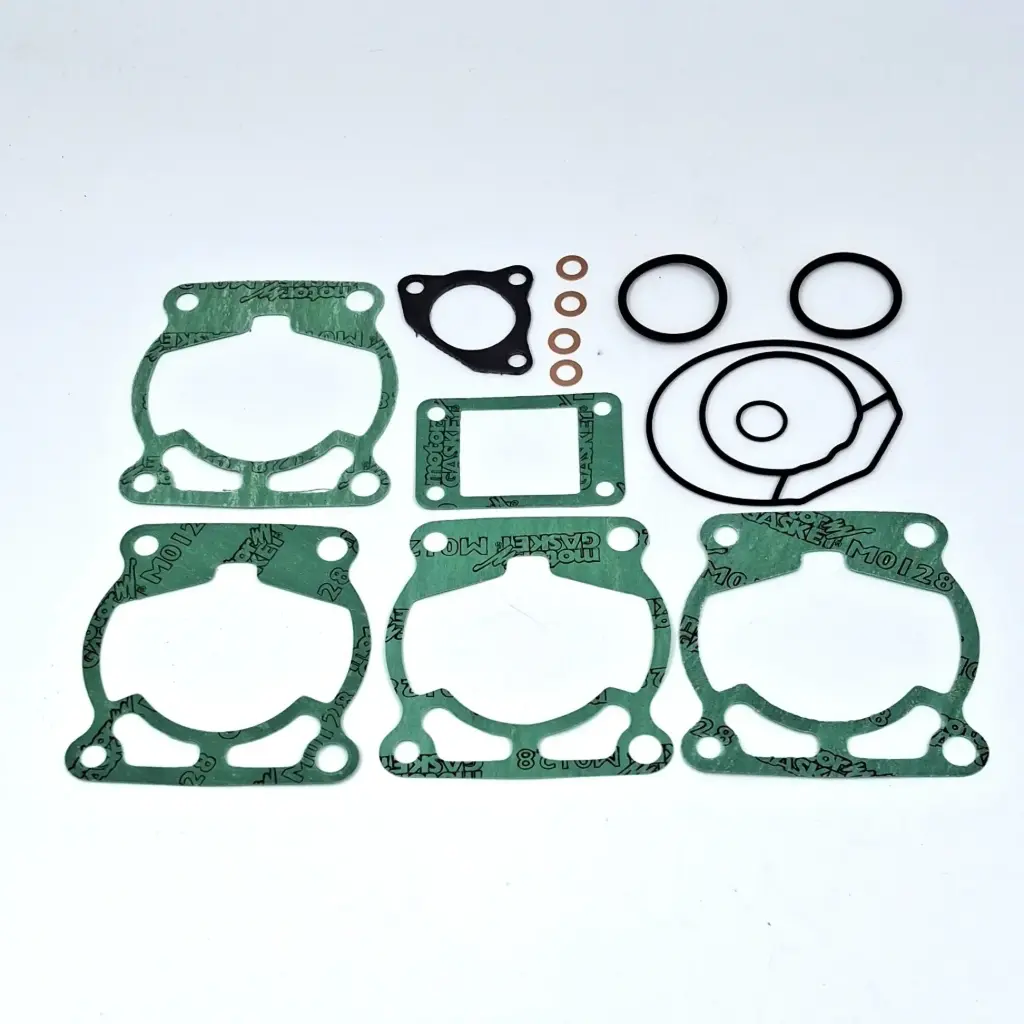 GSKSX65MY2 TOP END GASKET SET KTM SX-XC65 / HUSQVARNA TC65 / GAS GAS MC65