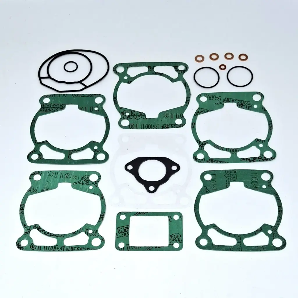 GSKSX65MY3 TOP END GASKET SET KTM SX65 / HUSQVARNA TC65 / GAS GAS MC65