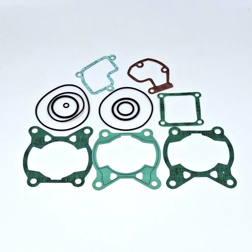 GSKSX85MY1 TOP END GASKET SET KTM SX-XC-MX85 / HUSQVARNA TC85
