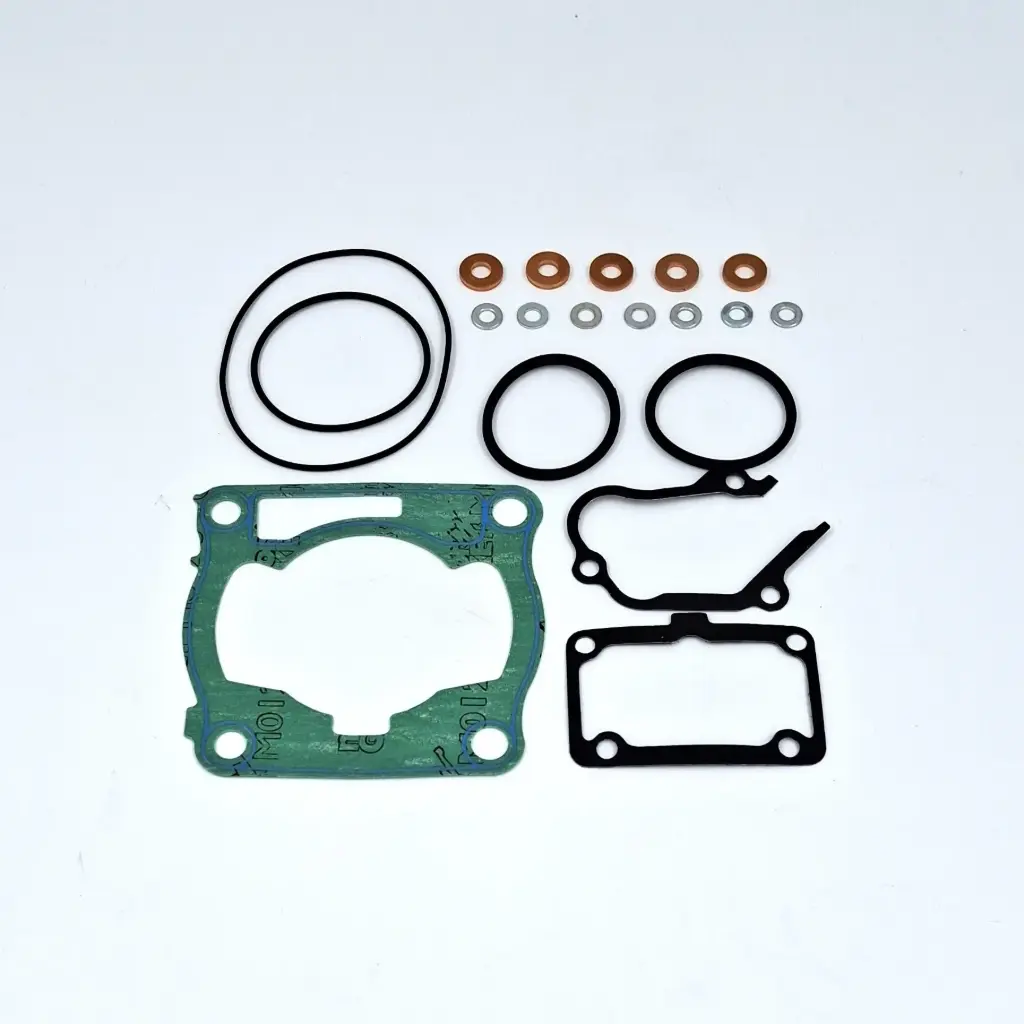 GSKYZ65MY1 TOP END GASKET SET YAMAHA YZ65