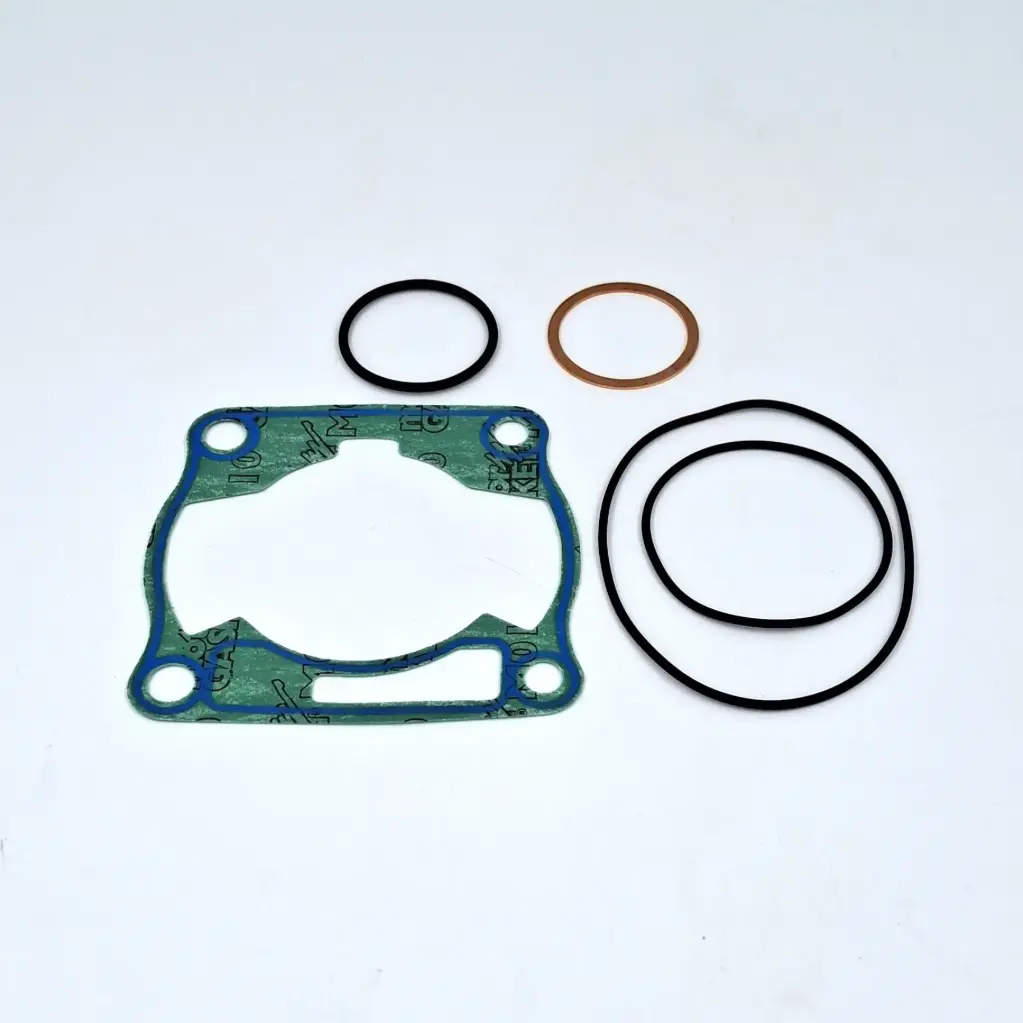 GSKYZ85MY1 TOP END GASKET SET YAMAHA YZ80 - YZ85