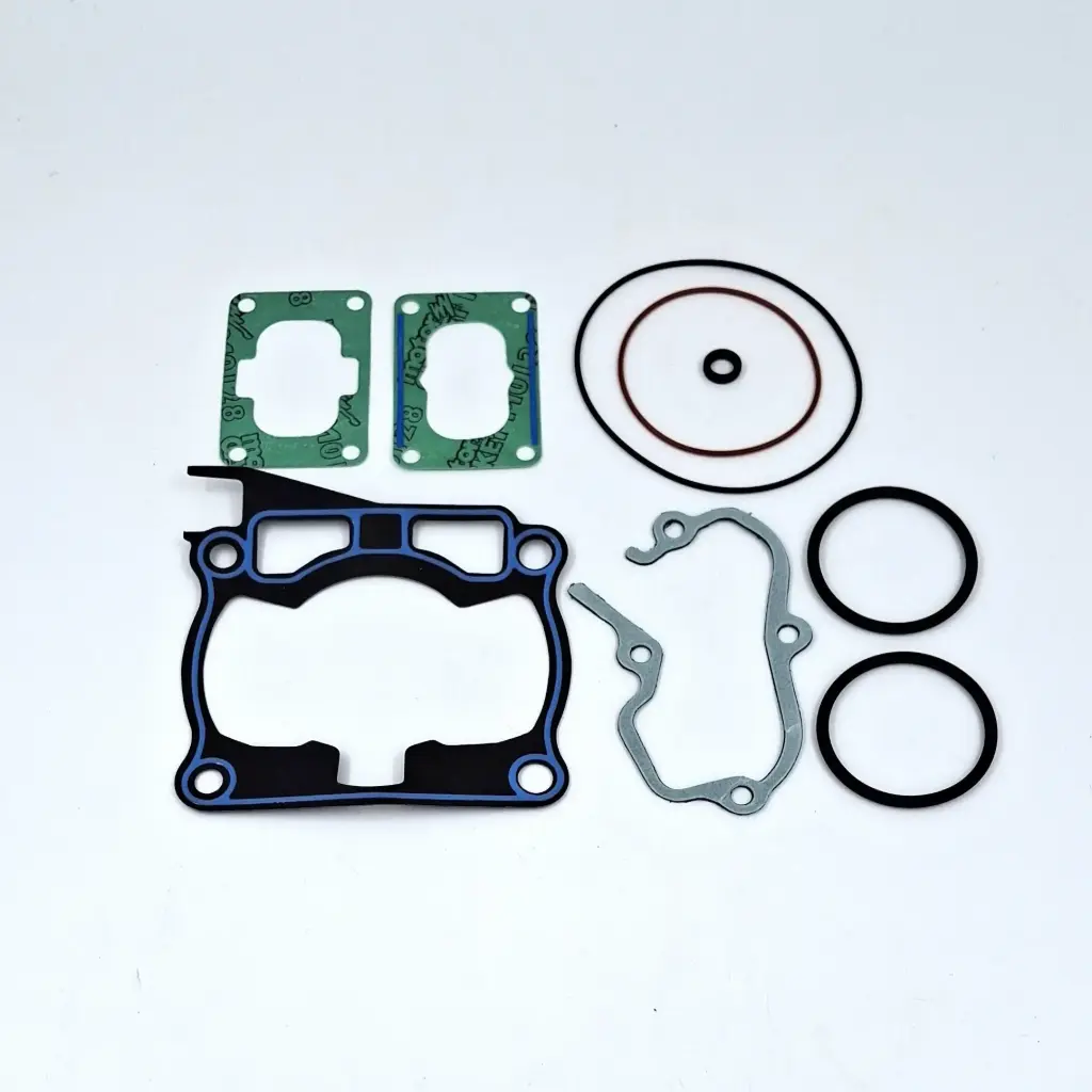 GSKYZ125MY1 GUARNIZIONI SERIE SMERIGLIO YAMAHA YZ125