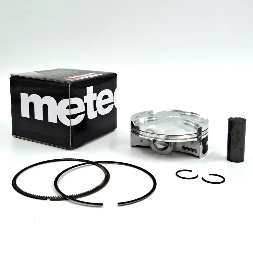 P3122 PISTONE KOVE MX250 2024-2026 D. 79