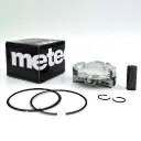 P3122 PISTON KOVE MX250 2024-2026 D. 79