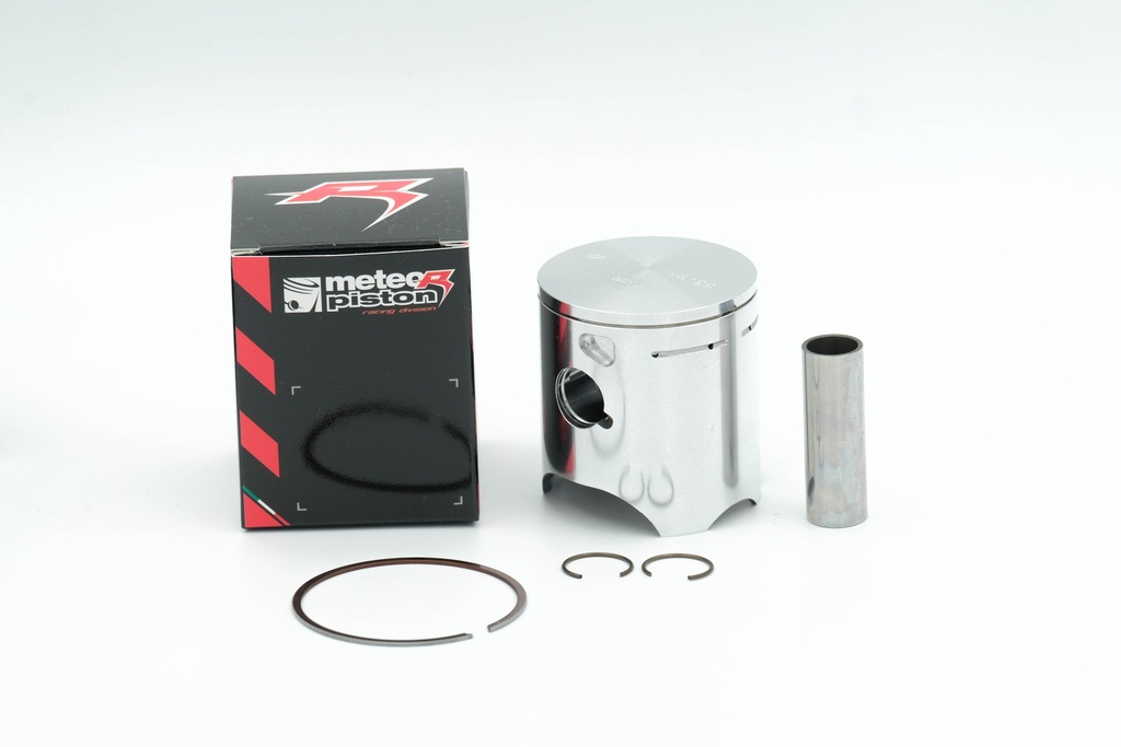 PN3103 PISTONE NUDO DI CARMINE APRILIA RS-GP125 Lega 21% D. 54 