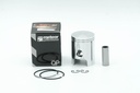P1324 PISTON APRILIA RR-RS-RX-MX50 / MINARELLI AM3-4-5-6 D. 40,3