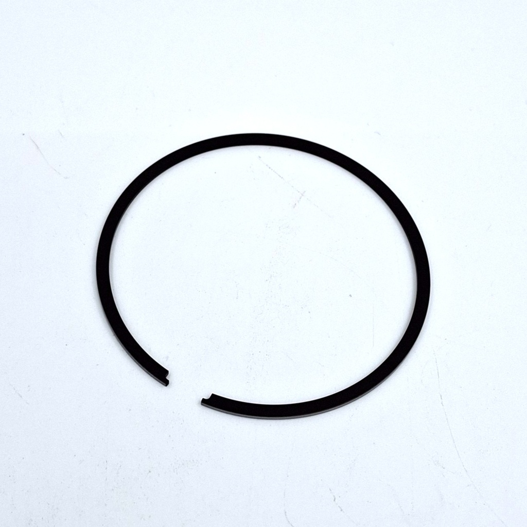 PISTON RING G30VB AC PVD 54 x 1,0 x 2,10 Dis. K01 059G07-00 - PACKAGED