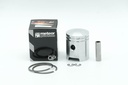 P1389 PISTONE TOMOS MOPEDS 60cc D. 42