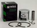 P1580 PISTONE SHINDAIWA DECESPUGLIATORE B45 D. 40
