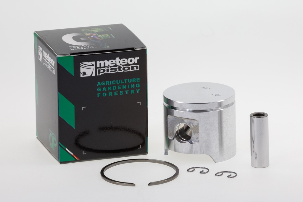 P1724 PISTON HUSQVARNA CHAINSAW 40 D. 40