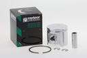 P1724 PISTONE HUSQVARNA 40  Ø 40