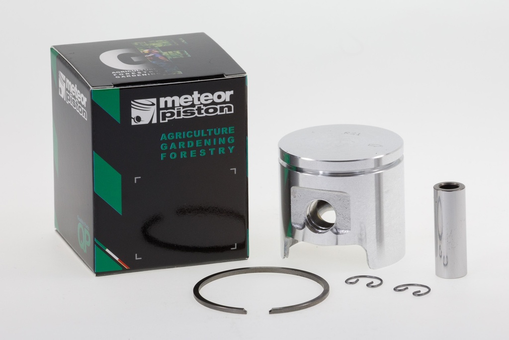 P1730 PISTON HUSQVARNA CHAINSAW 340 D. 40