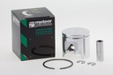 P1730 PISTONE HUSQVARNA MOTOSEGA 340 D. 40
