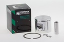P1755 PISTON HUSQVARNA CHAINSAW 45 D. 42