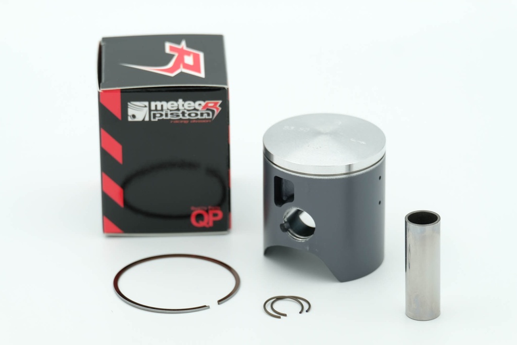 P1791 PISTONE SUZUKI RM125 1989-1999 D. 54