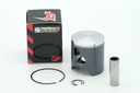 P1791 PISTON SUZUKI RM125 1989-1999 D. 54