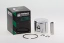 P1807 PISTON HUSQVARNA CHAINSAW 36-136-137 D. 38