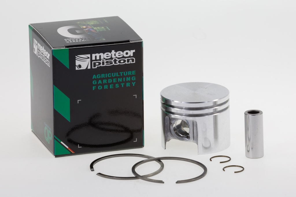 P1810 PISTONE STIHL MOTOSEGA MS180 D. 38