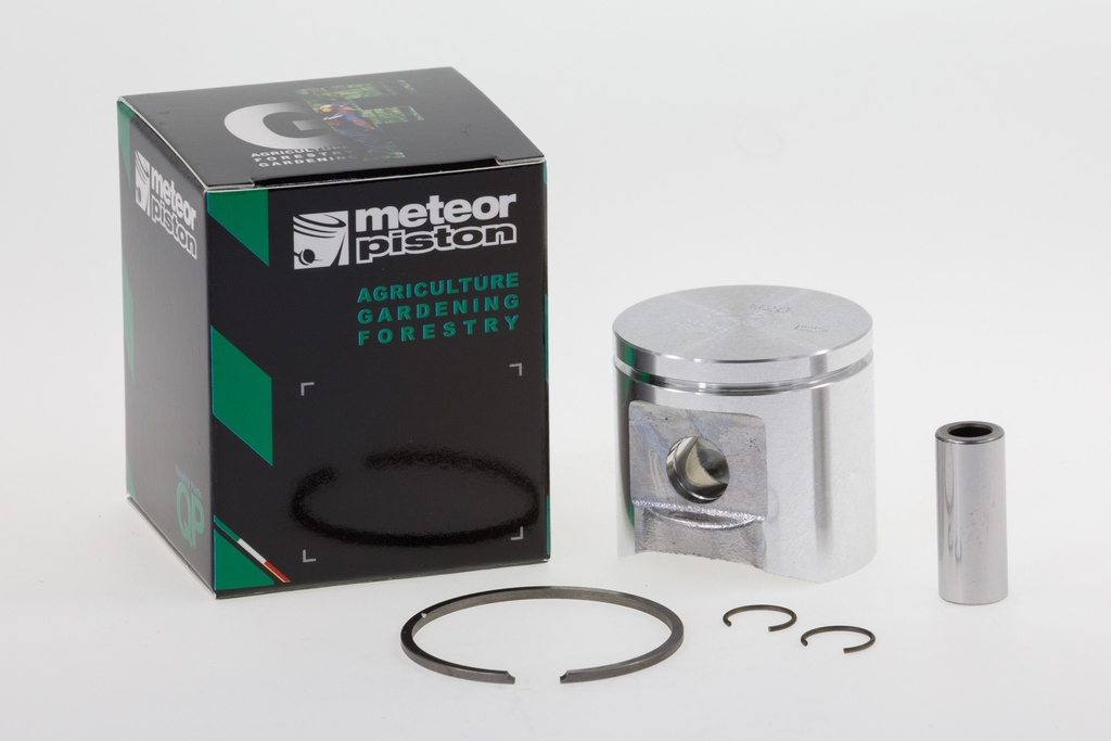 P1869 PISTON HUSQVARNA CHAINSAW 235 D. 38