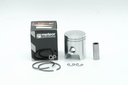 P1902 PISTONE CPI-KEEWAY FLASH-HURRICANE 50 D. 40 Senza finestre
