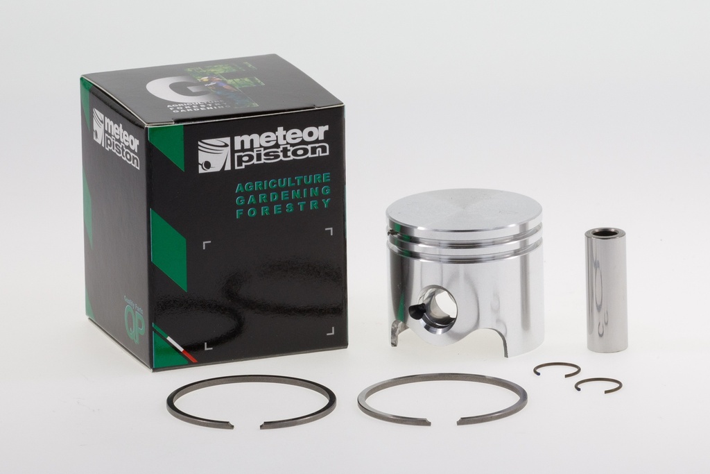 P1946 PISTON STIHL BRUSHCUTTER FS350 D. 38