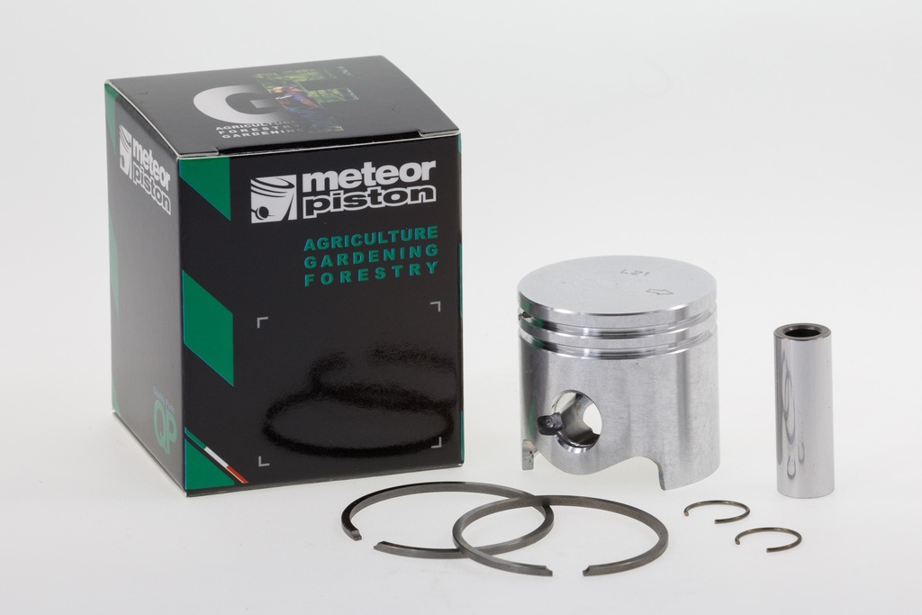 P1947 PISTONE STIHL DECESPUGLIATORE FS120 D. 35