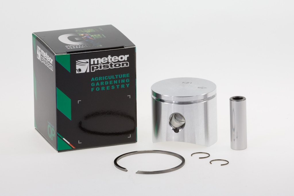 P2031 PISTON HUSQVARNA CHAINSAW 141-142 D. 40