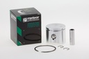 P2031 PISTON HUSQVARNA CHAINSAW 141-142 D. 40