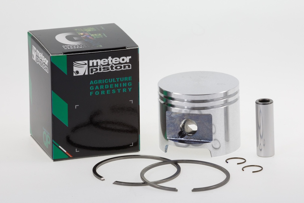 P2032 PISTONE STIHL MOTOSEGA MS029-290 D. 46