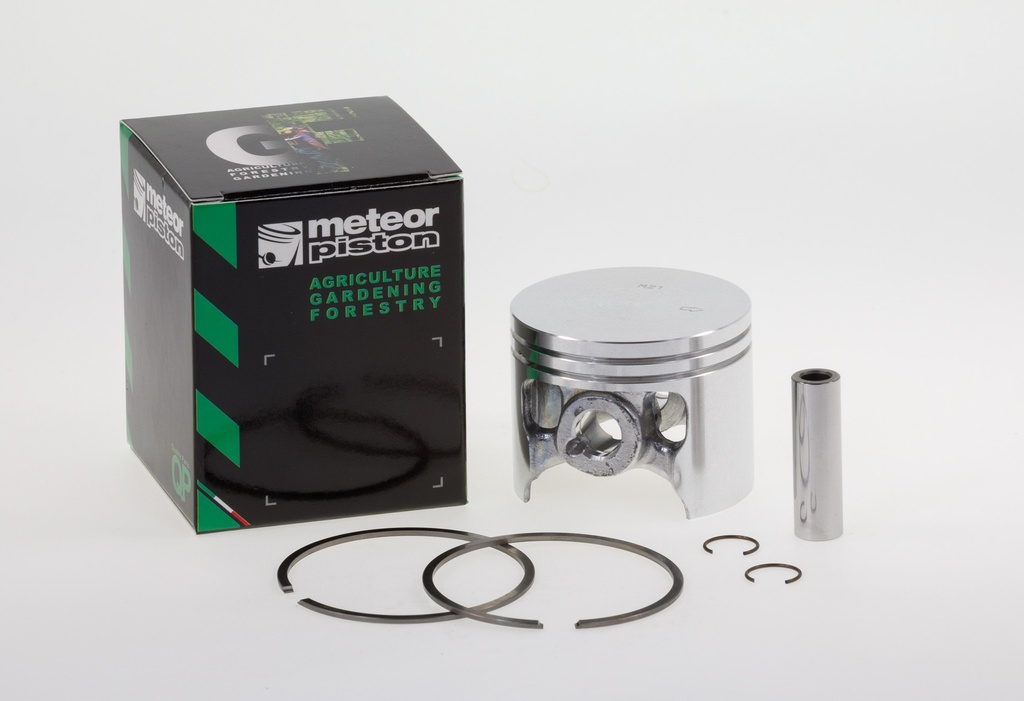 P2147 PISTONE STIHL MOTOSEGA MS044-440 D. 50 Spinotto 10 mm