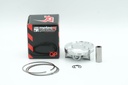 P2165 PISTONE KAWASAKI KX-KXE250F 2010 Compr. 13,8:1 H.C. D. 77