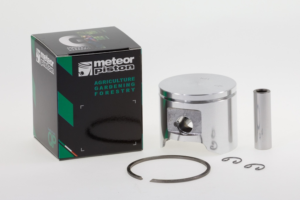 P2205 PISTON HUSQVARNA CHAINSAW 353 D. 45