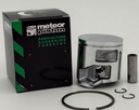 P2251 PISTON HUSQVARNA CHAINSAW 555-556-560XP-562XP Mark I D. 46 SEL. AB