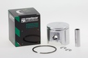 P2254 PISTONE HUSQVARNA MOTOSEGA 50-350 D. 44