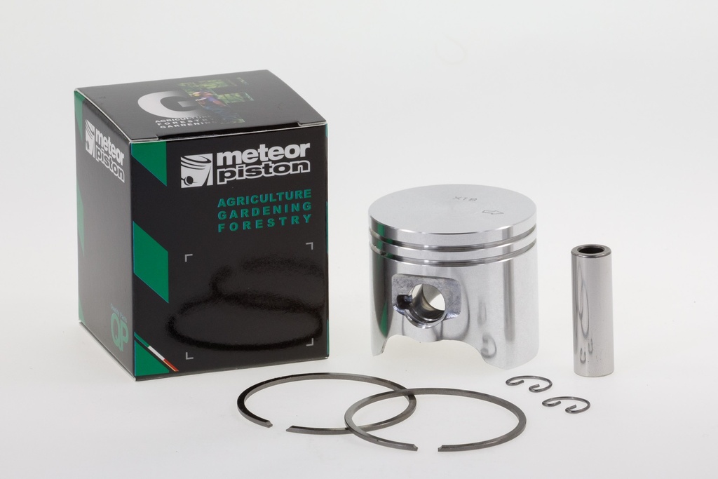 P2295 PISTONE HUSQVARNA BRUSHCUTTER 343FR D. 42