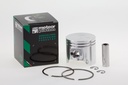 P2295 PISTONE HUSQVARNA DECESPUGLIATORE 343FR D. 42
