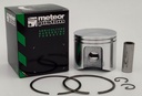 P2302 PISTONE HUSQVARNA MOTOSEGA 390 D. 55