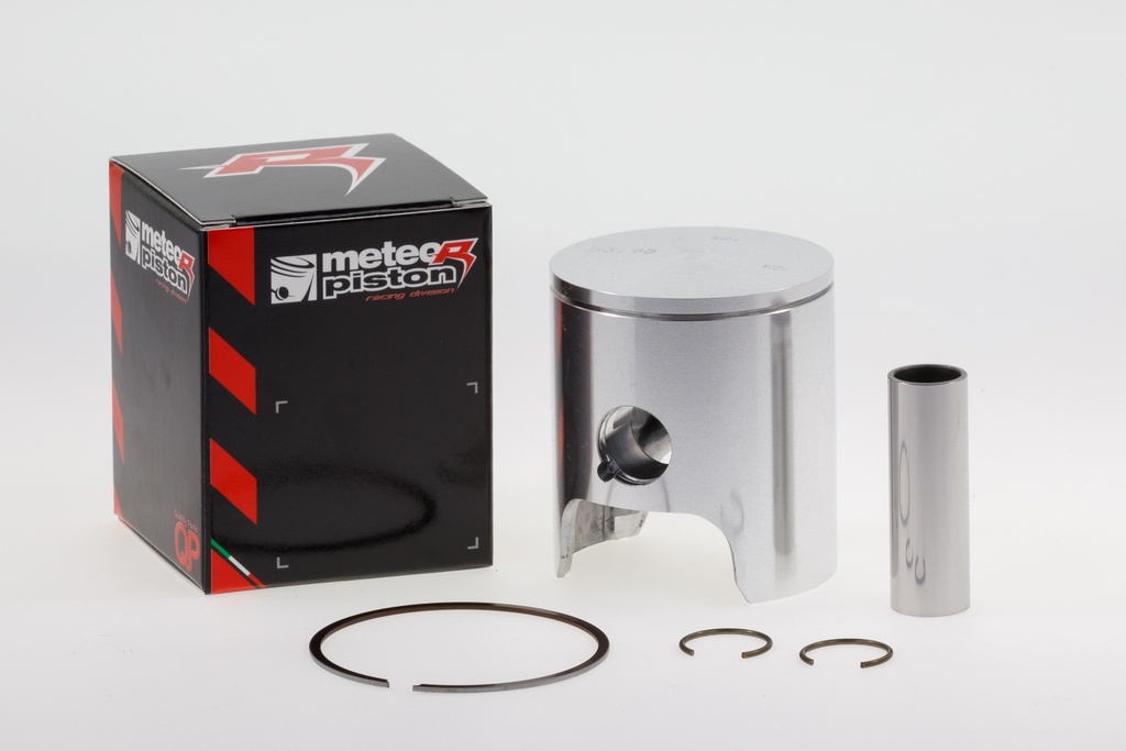 P2310 PISTON TM KZ 10-B 125 2013 D. 54