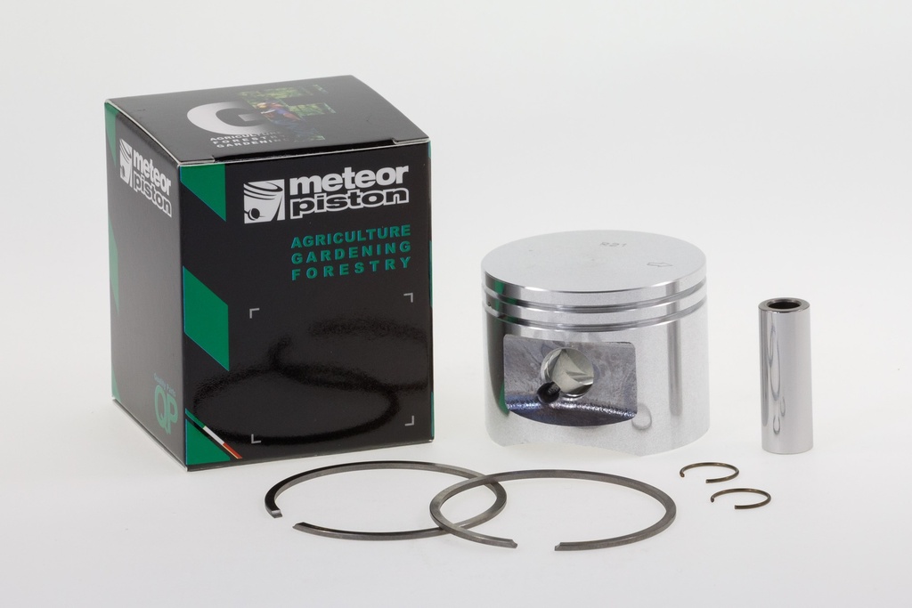 P2331 PISTON STIHL CHAINSAW MS270 - BRUSHCUTTER FS-FR480 D. 44