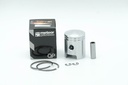 P2370 PISTONE TOMOS MOPEDS 50cc D. 40