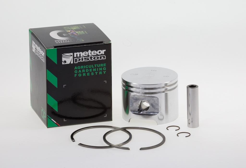 P2377 PISTON STIHL CHAINSAW MS039-390 D. 48,95 SEL. AB