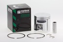 P2404 PISTON HUSQVARNA CHAINSAW 365-372 X-TORQ D. 49.95 SEL. AB