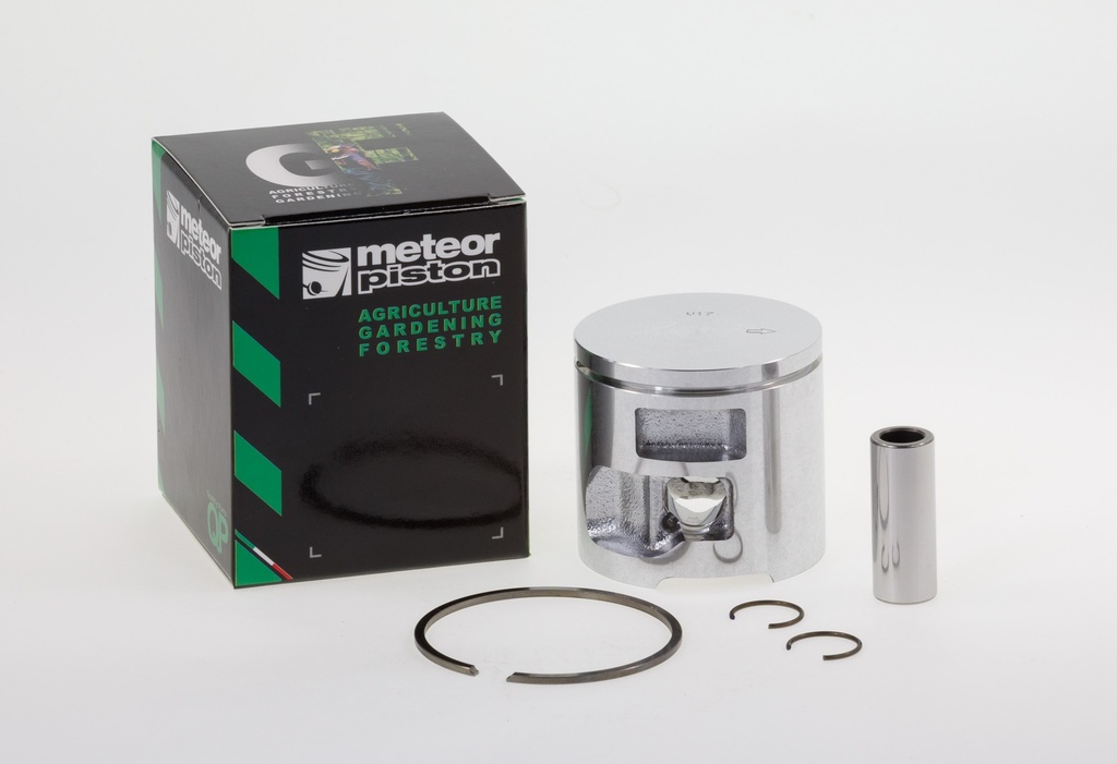 P2420 PISTONE HUSQVARNA MOTOSEGA 455 D. 47